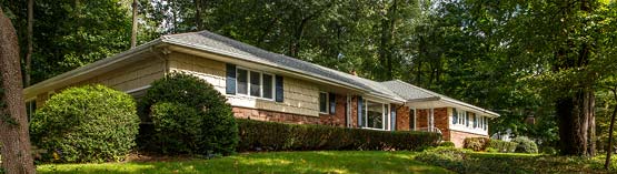 Certified Craftsmanship