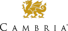 Cambria