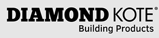 Diamond Kote