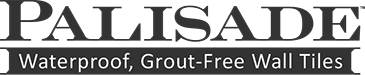Palisade