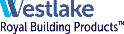 Westlake