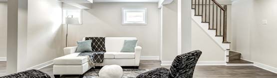 Certified Craftsmanship