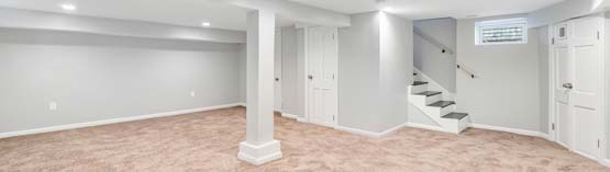 Simple Communication