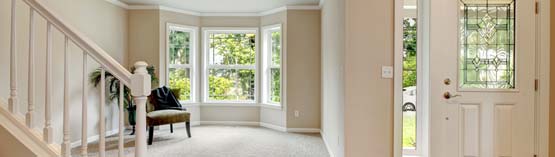 Certified Craftsmanship