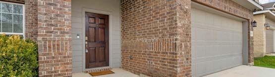 Precision Installation