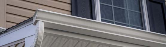 Certified Craftsmanship