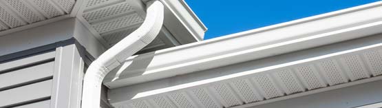 Simple Communication