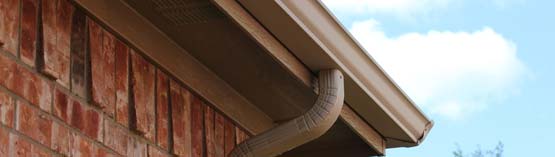 Precision Installation