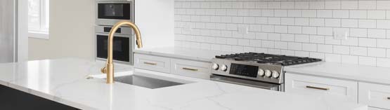 Certified Craftsmanship