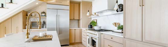 Simple Communication