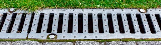 Certified Craftsmanship