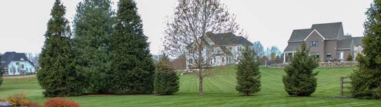 Simple Communication