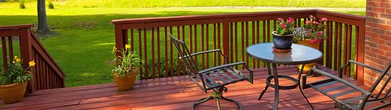 Precision Installation