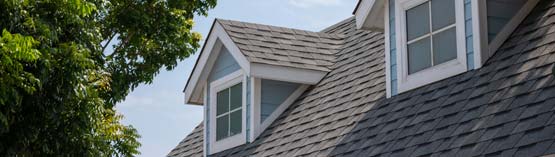 Certified Craftsmanship