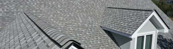 Simple Communication