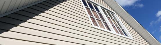 Simple Communication