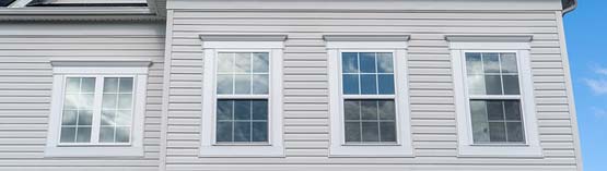 Precision Installation