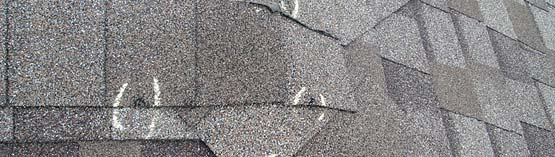 Certified Craftsmanship