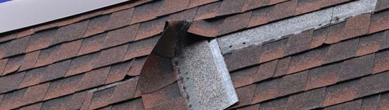 Precision Installation