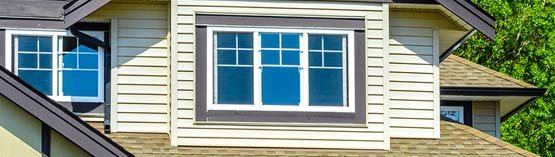 Simple Communication