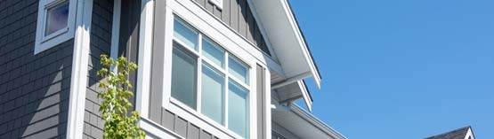 Precision Installation